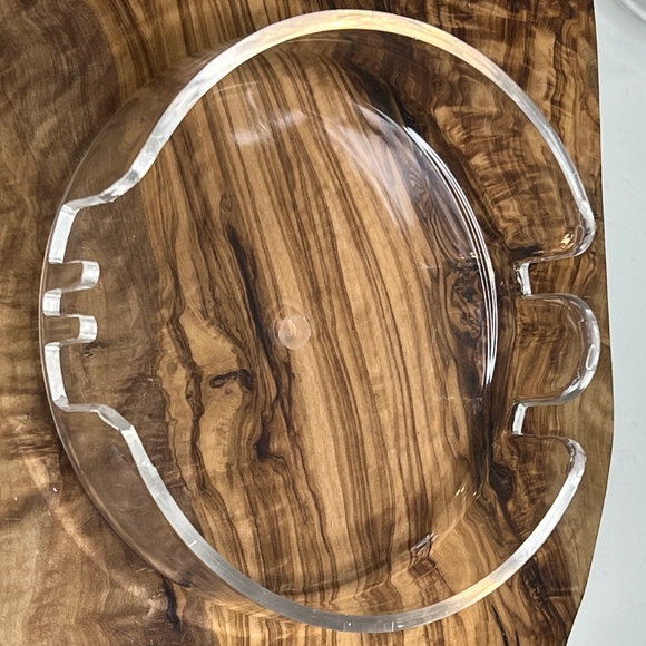 Precisioncraft Canada Vintage Juice Jug Set w/ 6 Cups Hard Plastic Grapes Patio - Picture 10 of 16